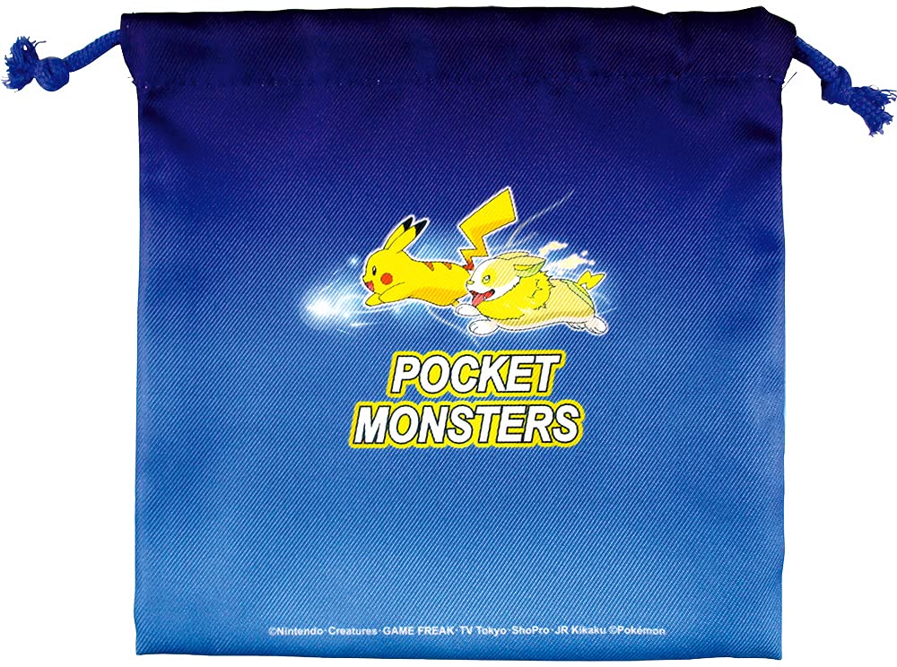 ポケモン - 専用出品 Amazon.co.jp: ポケモンカードゲーム ソード＆シールド s12a