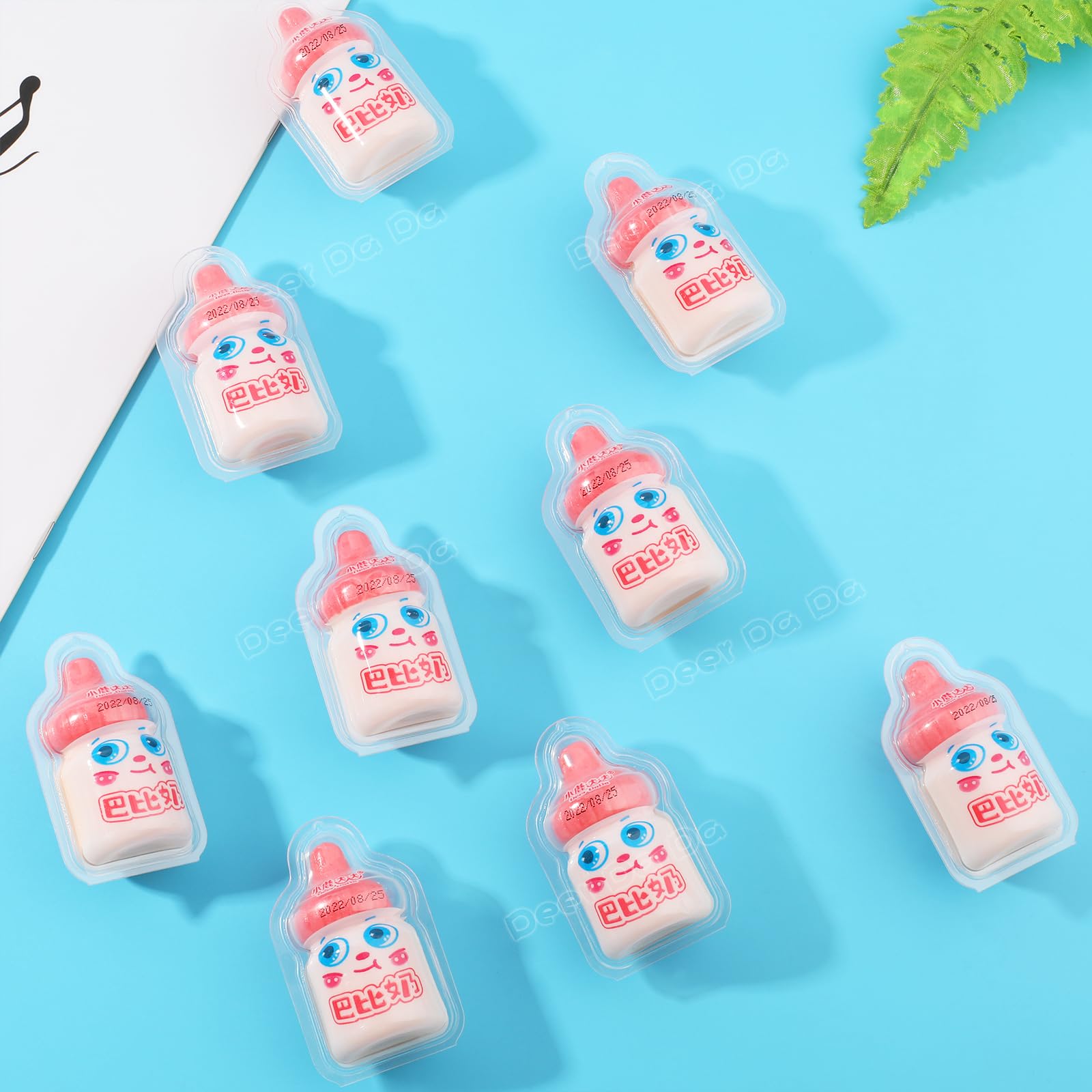 Amazon | グミ 50個セット 18g*50個入 菓子セット Youtube insで話題