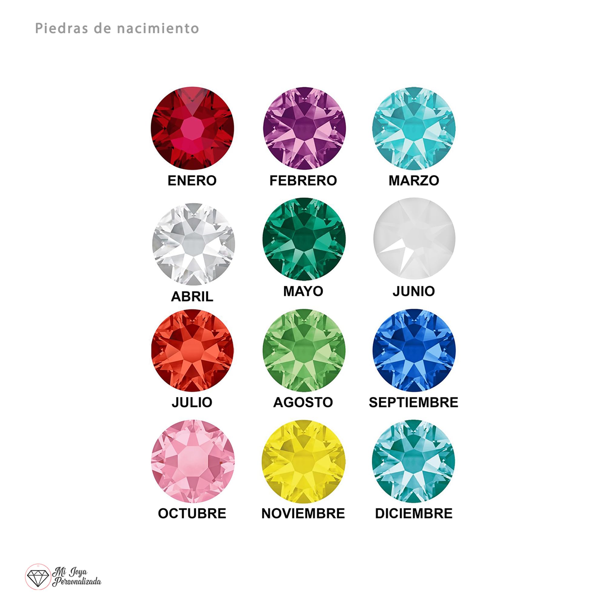 Collar Personalizado Árbol de la Vida - Joyería Personalizada para Mujer - Regalo Perfecto para Celebrar Cada Ocasión y Marcar Recuerdos Inolvidables