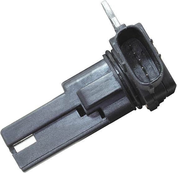 Walker Products 245-1150 Mass Air Flow Sensor