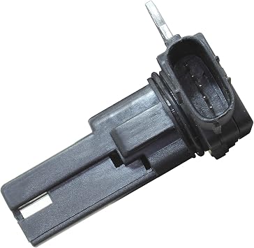 Walker Products 245-1150 Mass Air Flow Sensor