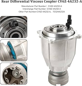 71GKvExNIuL._AC_UF350,