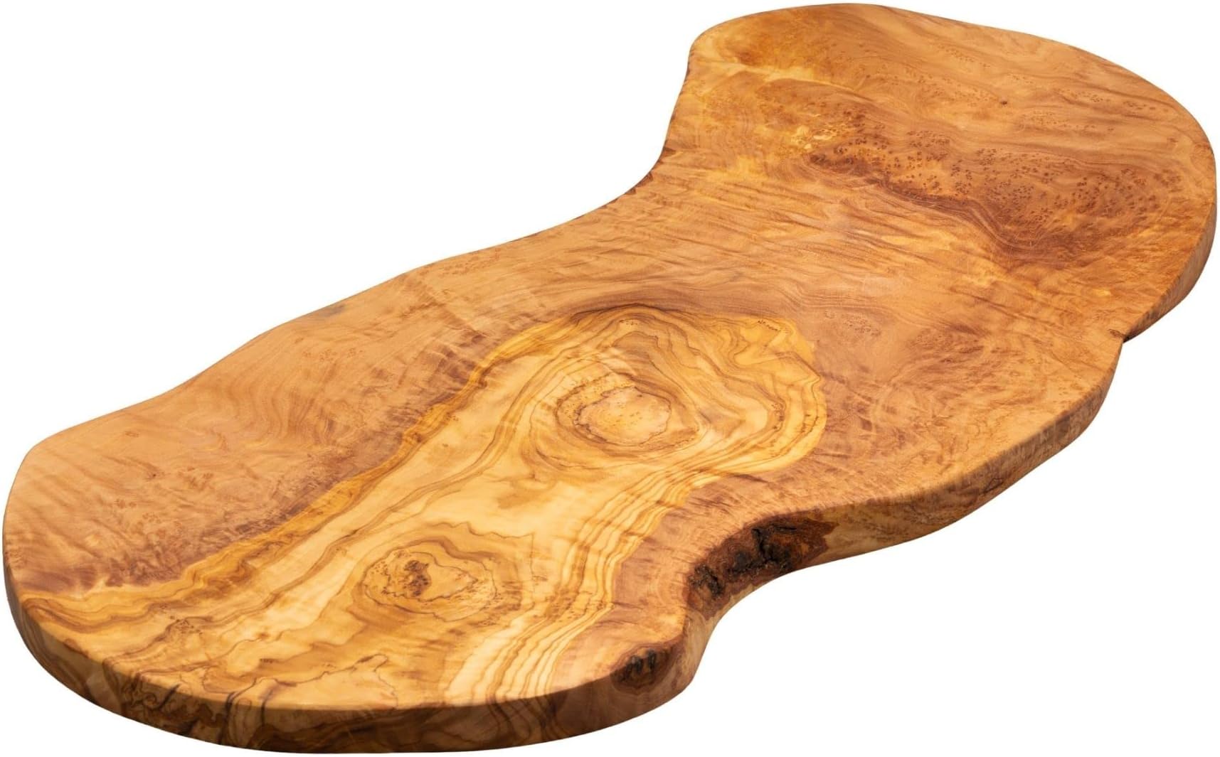 schiaccia olive in legno amazon