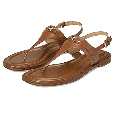 MICHAEL Michael Kors Mandy Thong Sandal Women