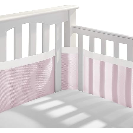 inflatable single air bed