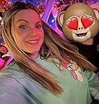 Review Image by Jen Jen