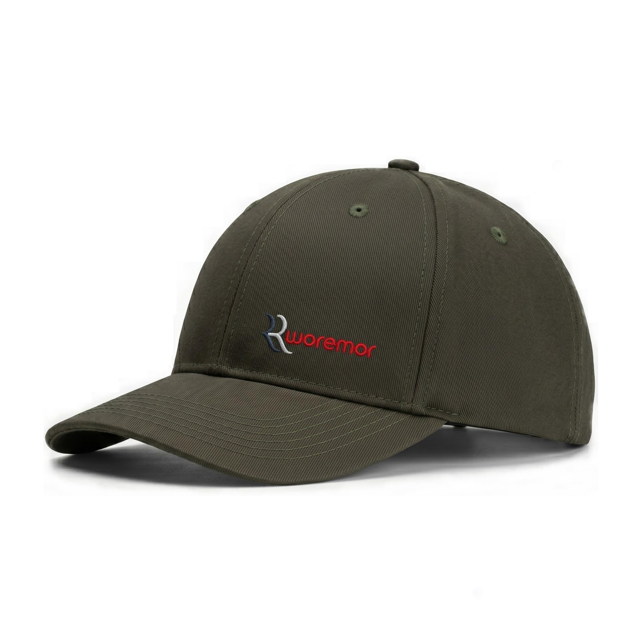 EMF Cap - Silver Coated Lining, Shields 5G RF HF Signals