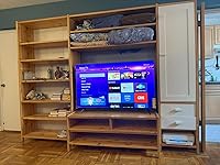 Review Image by Tislam410 Tislam410