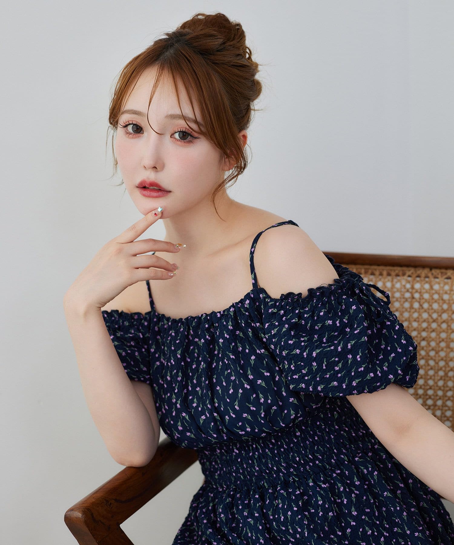 Amazon.co.jp: one after another NICE CLAUP: ワンピース