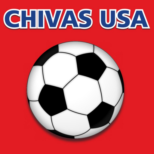 Goats Soccer News(Kindle Tablet Edition)
