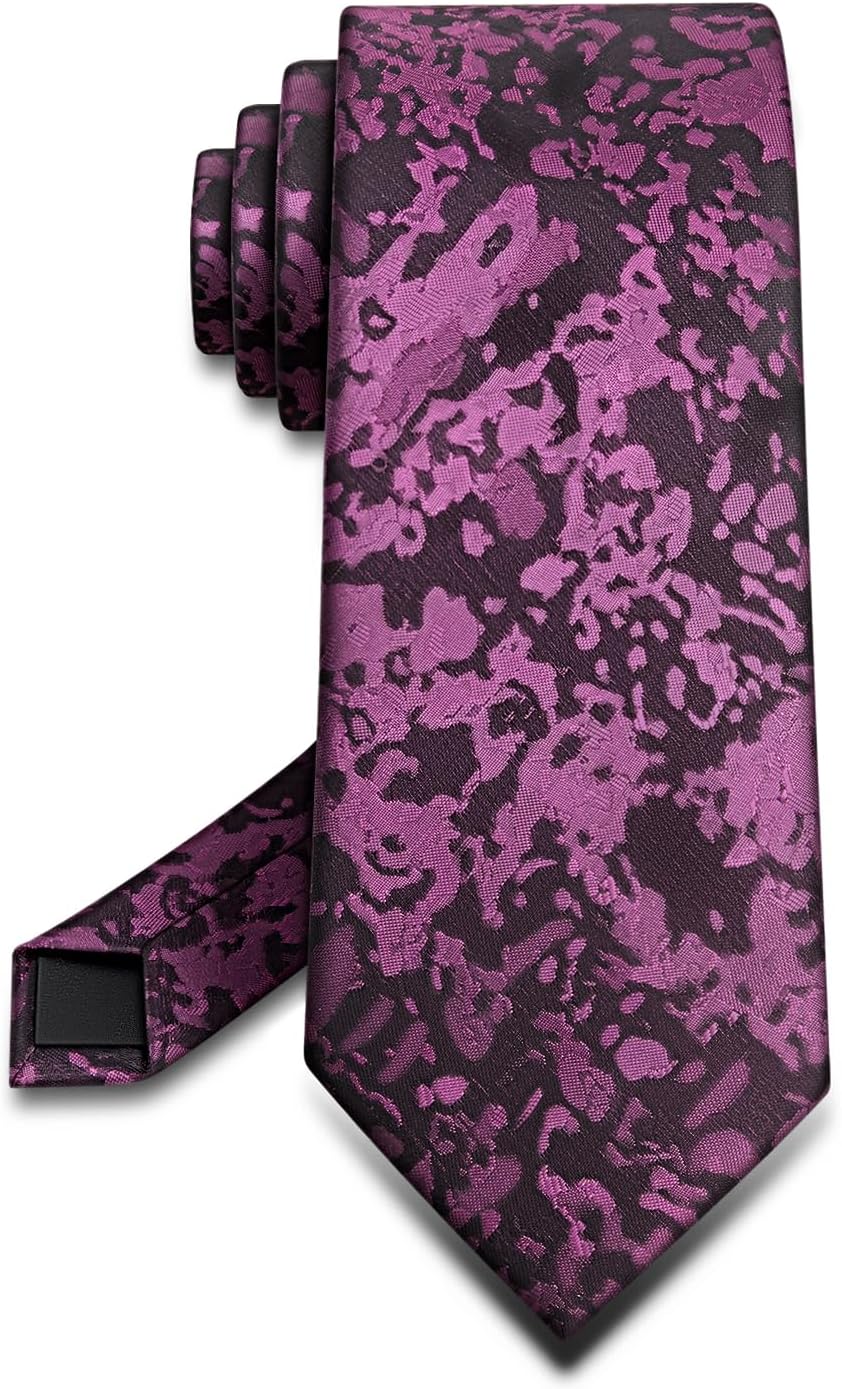 Purple8757