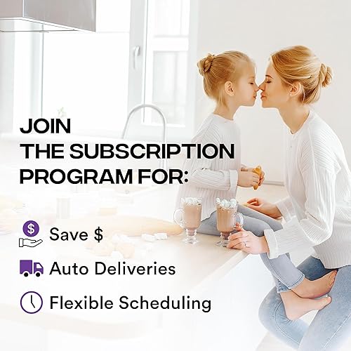 Miniatura 5 de Simply by MervFilters, filtro de aire de 16 x 24 x 1, MERV 13, MPR 1500, filtro de aire para horno de CA, paquete de 6