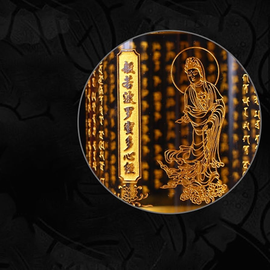 中国古美術・古水晶彫り描金般若心経舍利塔・金剛舍利子塔・極細工・仏舎利塔・仏陀 中国古美術・古水晶彫り描金般若心経舍利塔・金剛舍利子塔・極細