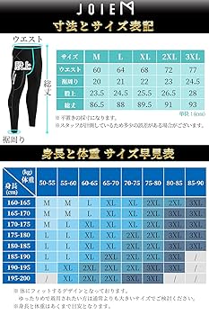 TOGA サイクルパンツ　34サイズ Amazon.co.jp: サイクルパンツ レーサーパンツ 【3Dゼロショック