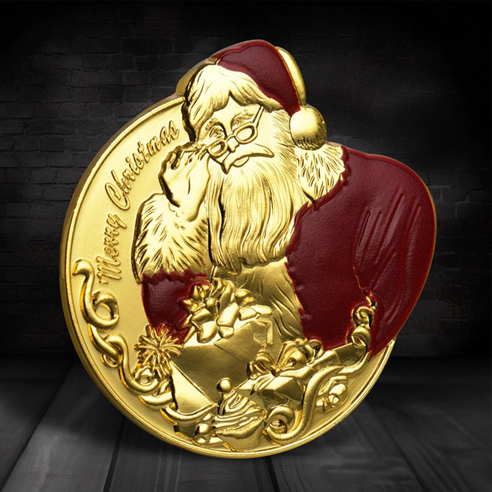 Pièces De Monnaie De Différents Pays Collection De Pièce De Monnaie De Différents Pays Collection De Pièce De Monnaie Image40720956