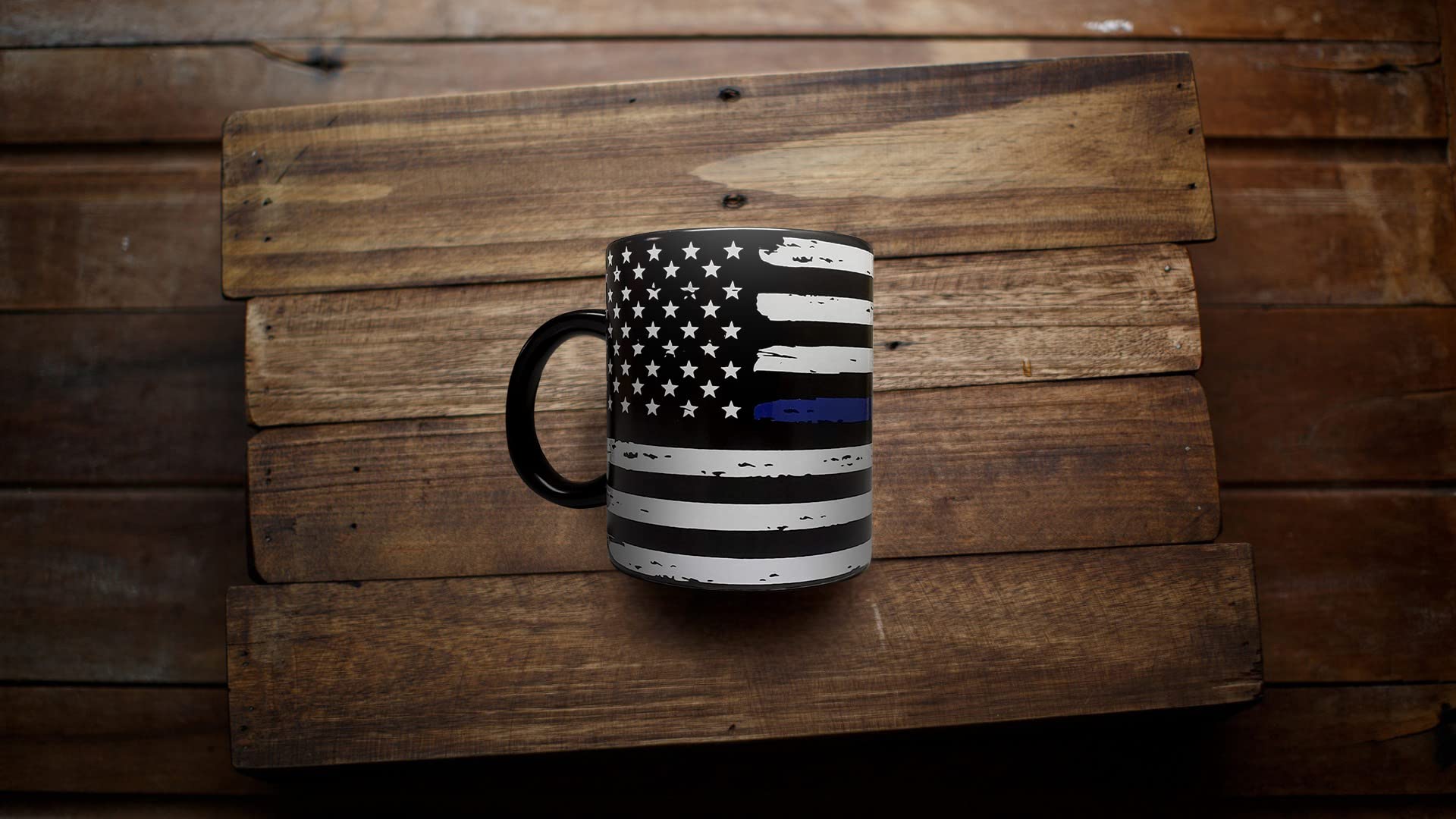 TAZZA DA CAFFÈ Vintage Biancaneve E I Sette Nani Walt Disney Made In - Foto 3