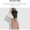 Product Photo 2