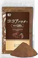 ココア様 Amazon.co.jp: 大島食品 ミルメーク ココア 8g×40個 : 食品