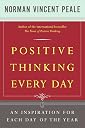 power of positive thinking Top2商品