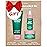 I DEW CARE Blemish Heartleaf Skincare Set - Kitten My Balance On | Foam Cleanser & Wash-off Mask & Serum, Gentle Skincare, Soothe & Balance, Stocking Stuffers, Gift For Girls, Teen Girls Skin Care Kit