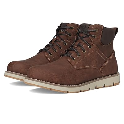 Dockers Dustin Men