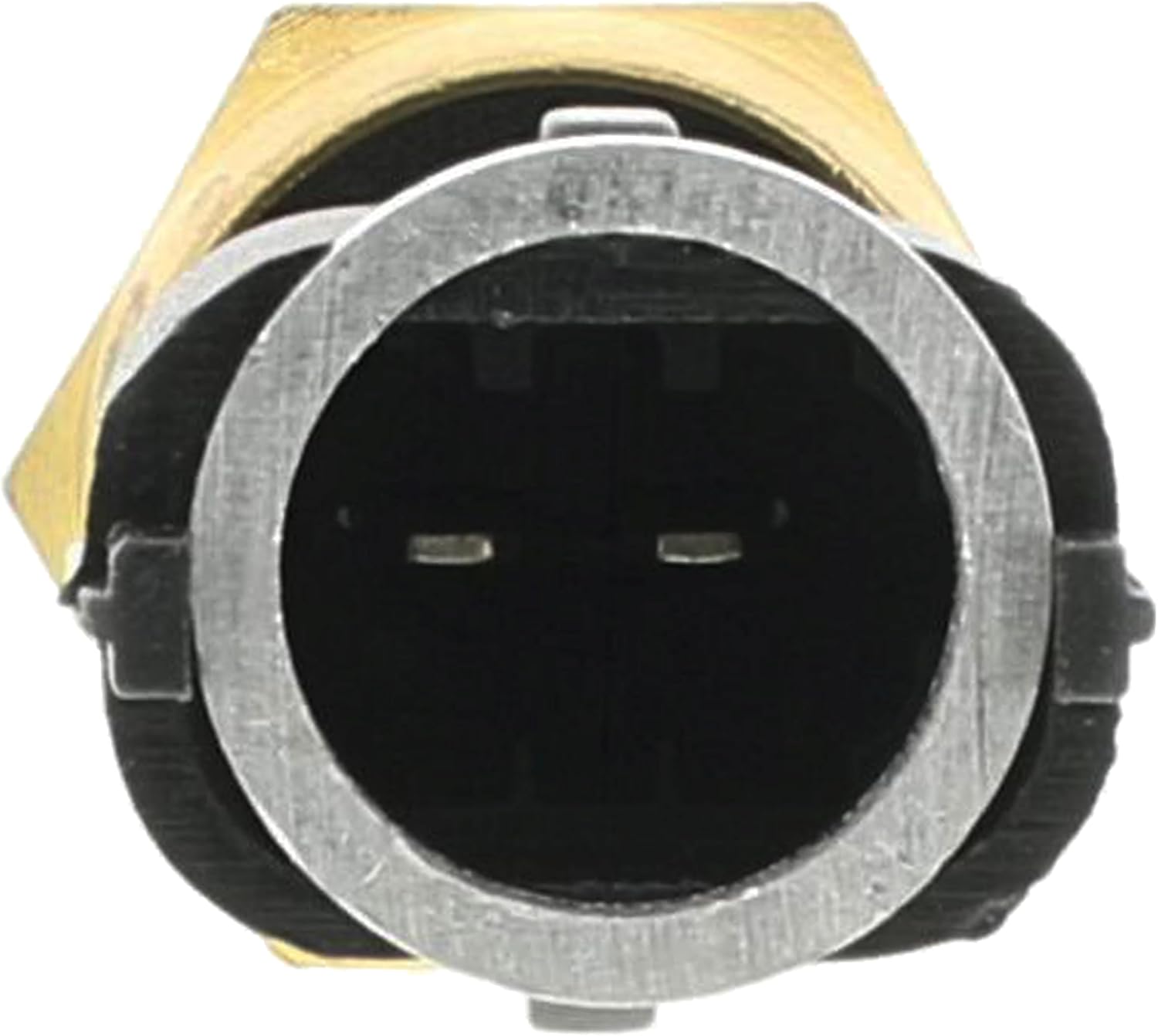 Coolant Temperature Sensor with Washer