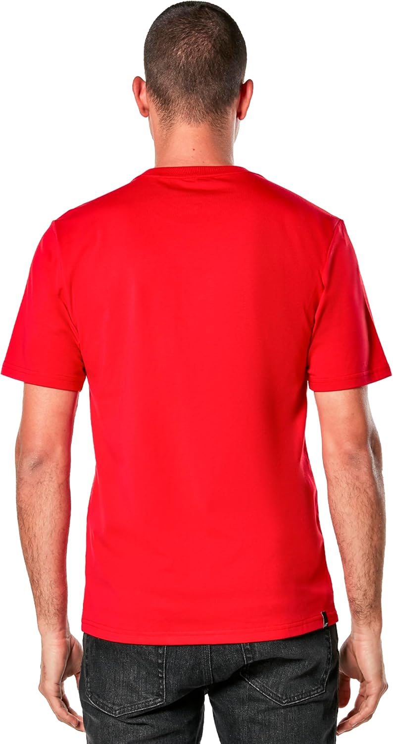 Alpinestars Men's Sportswear