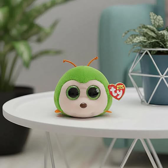Pilar - Beanie Boos