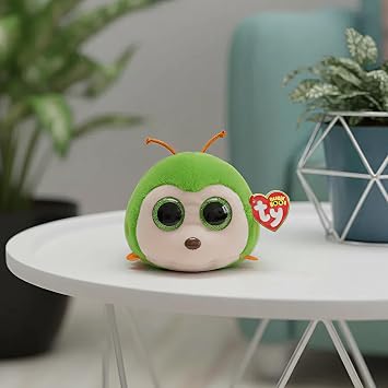 Pilar - Beanie Boos