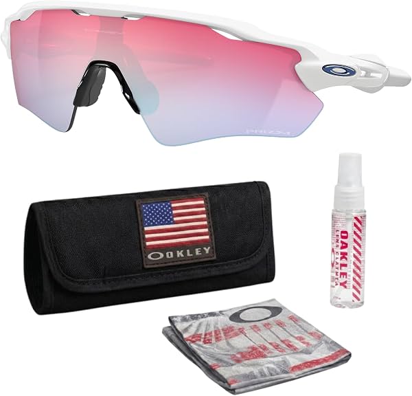 Oakley