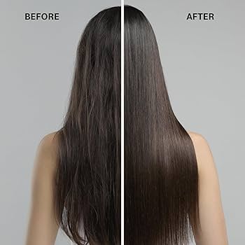 美・Style PROTONAID MISTLOTION Hydrotherapy Mist - J. Antoinette1927