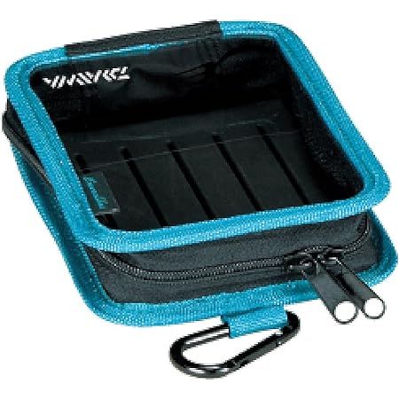 Amazon Co Jp ブリーデン Breaden エギケースw 06 イエロー スポーツ アウトドア