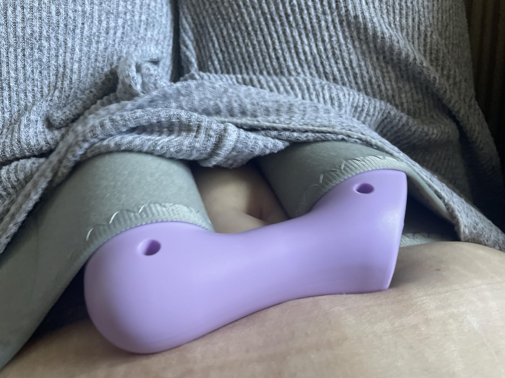 RelaxRing™ imagen 2