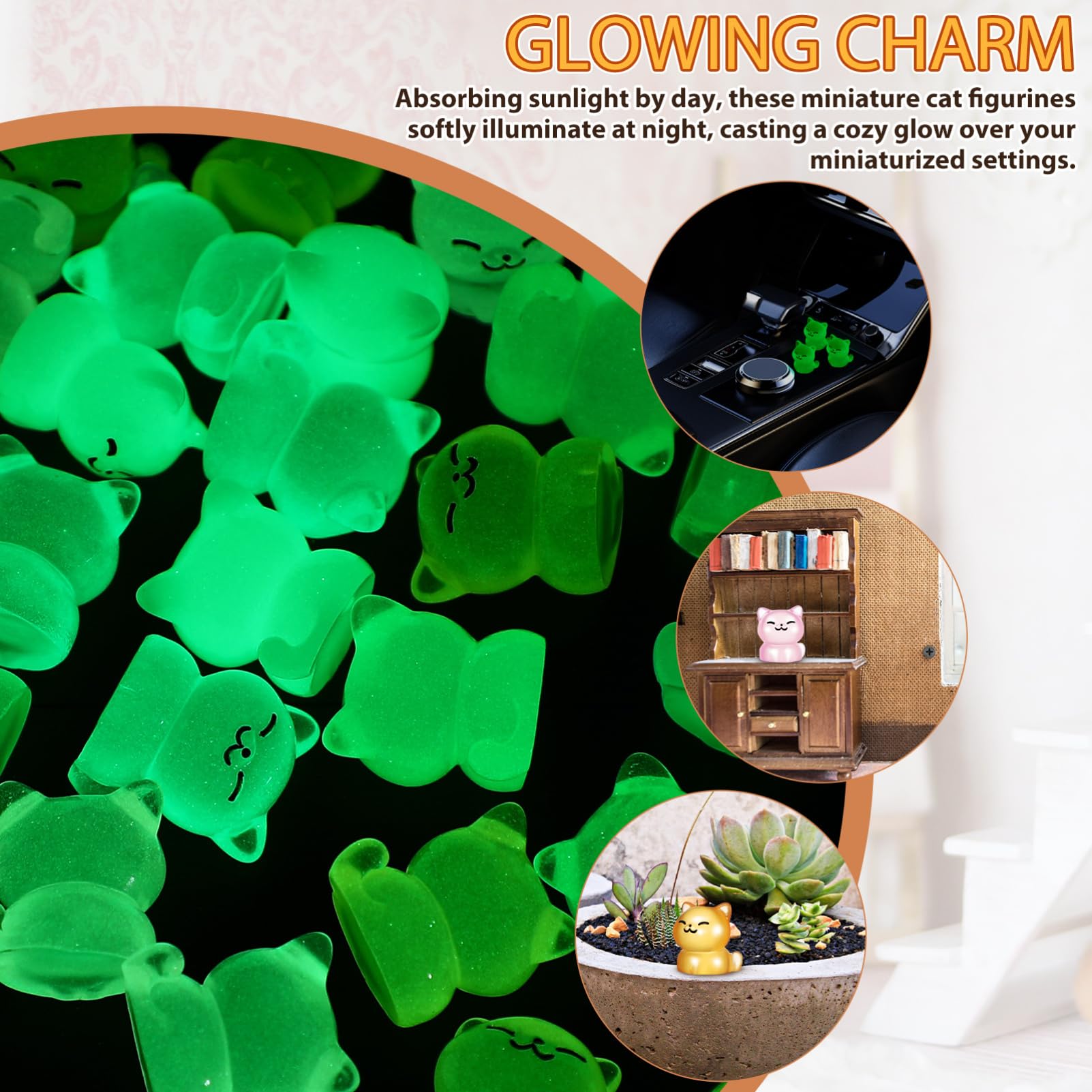 8-Quart Digital Air Fryer