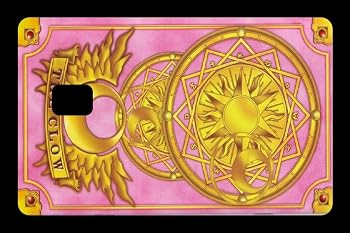 drbit credit card The Clow
