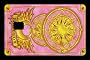 drbit credit card The Clow
