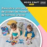 Ver la foto 3