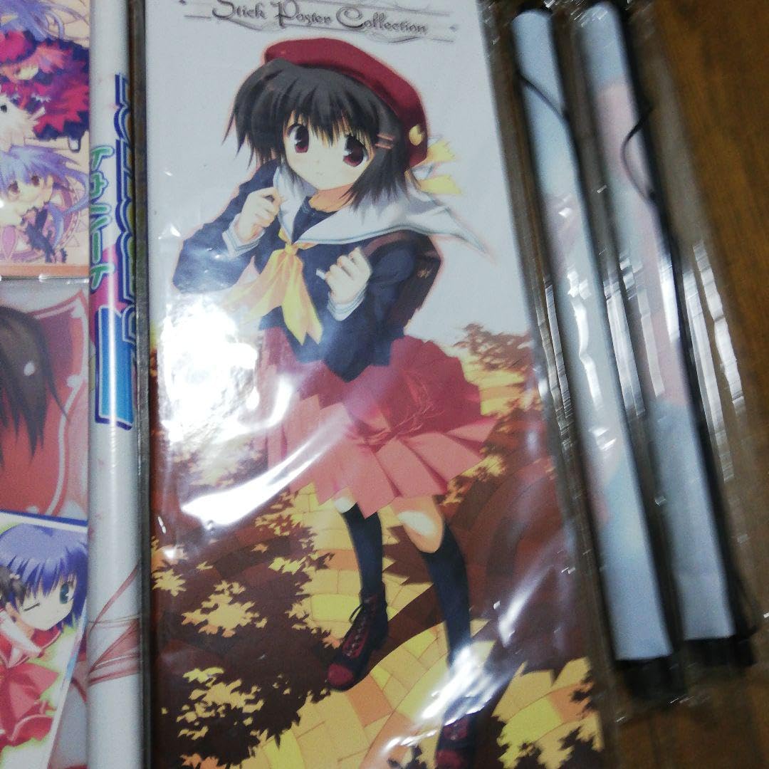 Amazon.co.jp: うたわれるもの アクアプラスゲーム みつみ美里