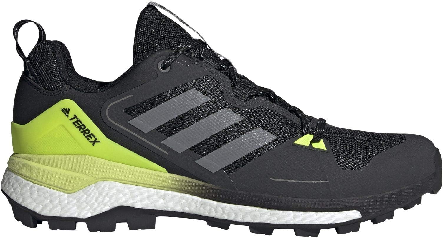adidas terrex skychaser lt