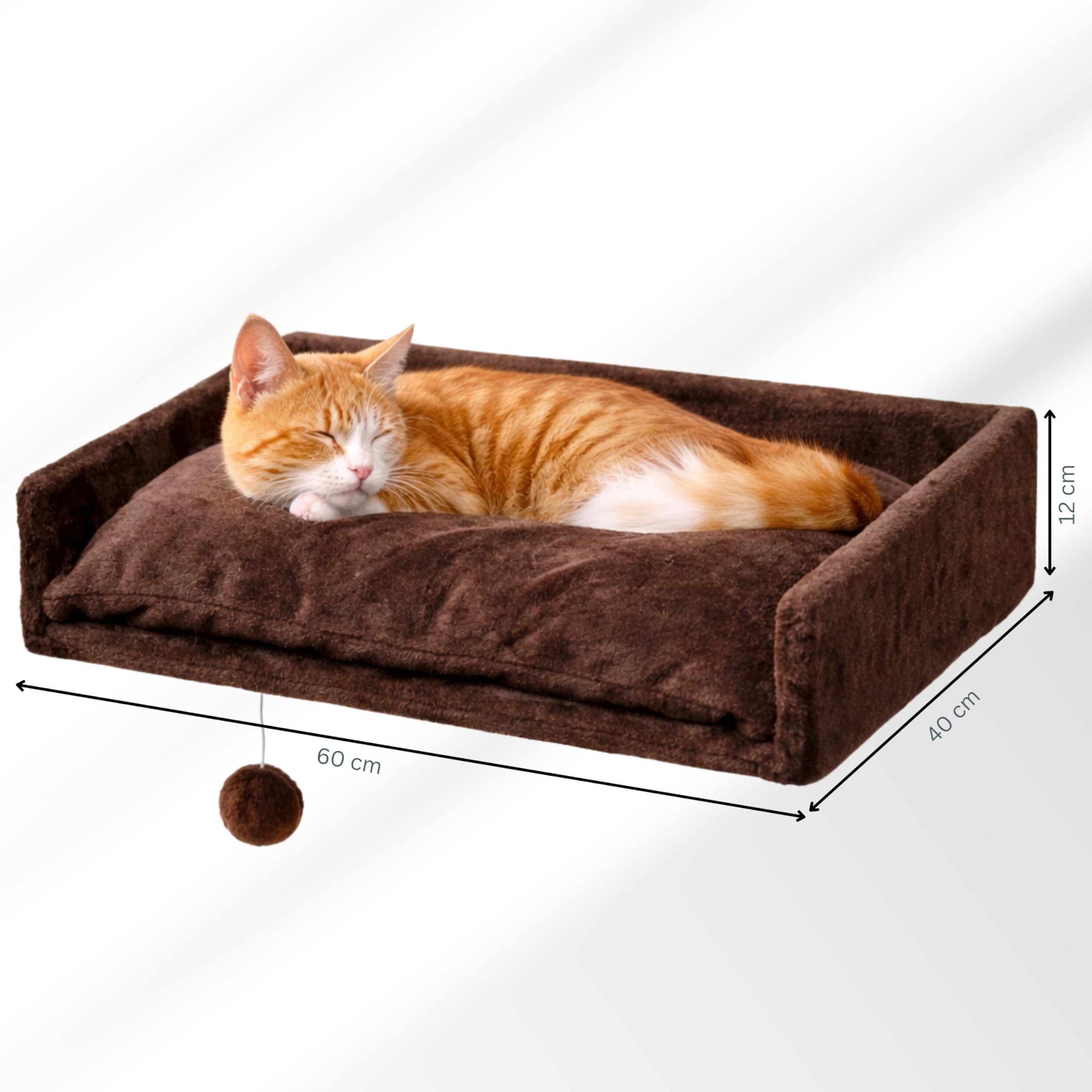 warmer hundemantel Active Cape PLUS, warmer Hundemantel fr den Winter