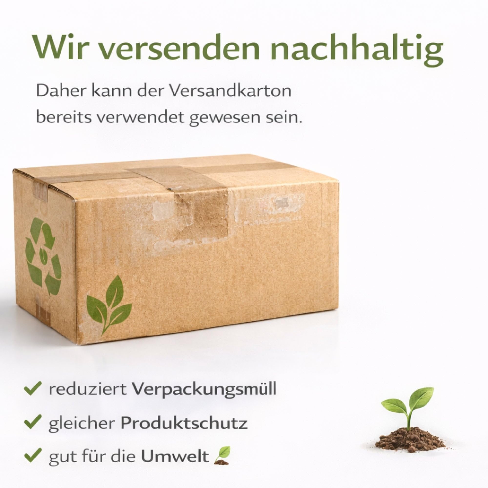 Bambusdünger für sichtbar dichteren Sichtschutz – auch für Ziergräser – 7-3-8 + Eisen, 3 Monate Langzeitwirkung – 20 Kg