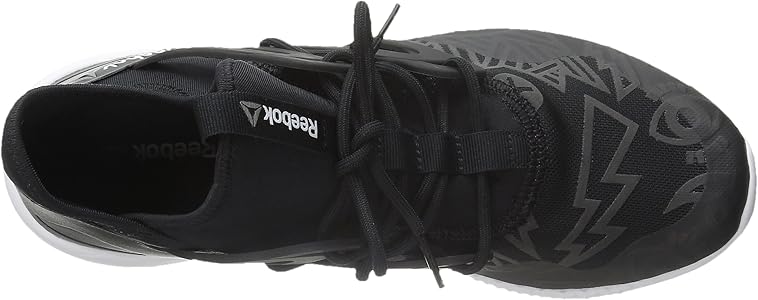 Reebok Shoes Reebok Classic Reebok Hayasu Tanzschuhe Damen Reebok