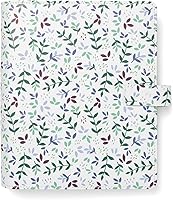 Vista 5 de Filofax Organizador A5 Garden Dusk