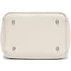 Product Photo 8
