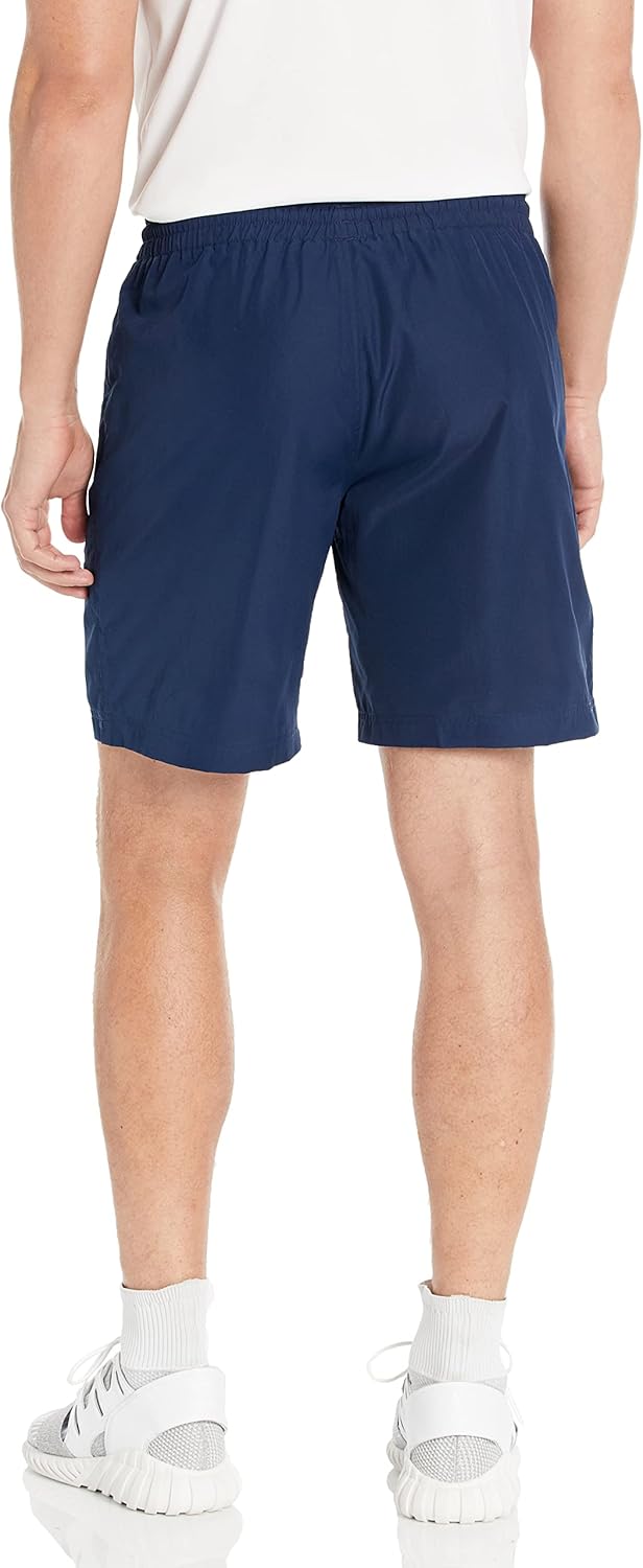 adidas Originals Mens Adicolor Essentials Trace Shorts