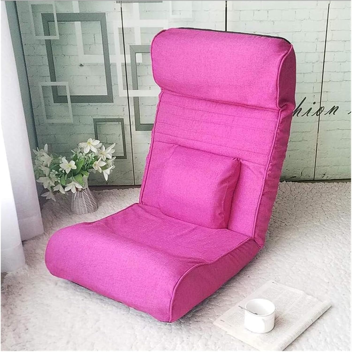 バルコニーチェア 折りたたみ式のバルコニーチェア アウトドアいす