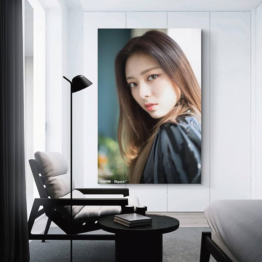 Amazon.co.jp: YUNA ユナ Itzy イッチ IT Z ME Mini Album P美術