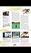 Retro Gamer (Kindle Tablet Edition)