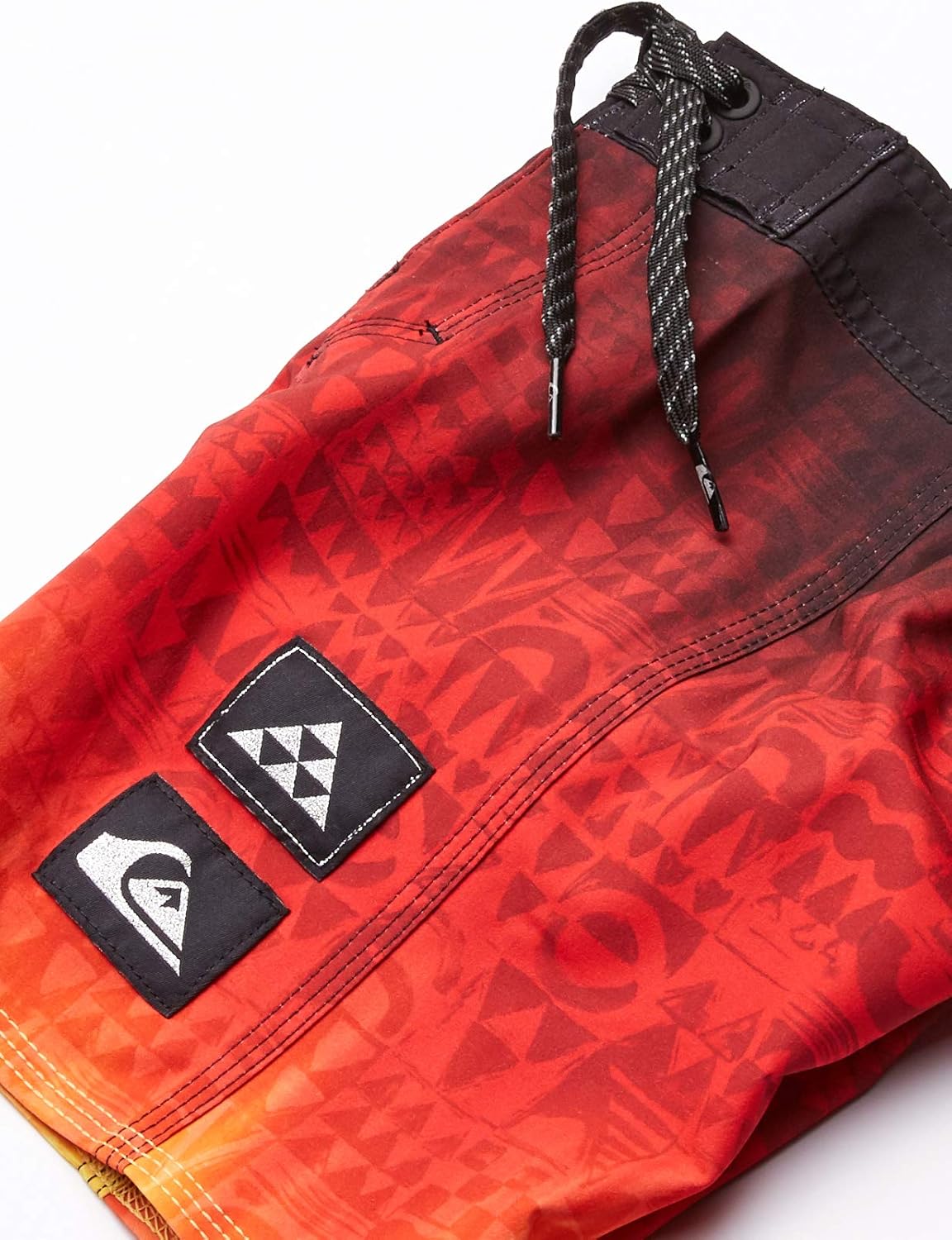 Quiksilver Boys' Standard Boardshorts