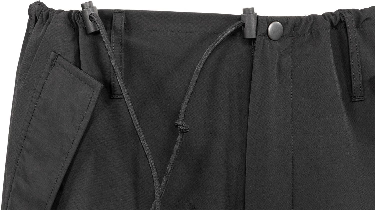 Propper Men's Gen 2 Waterproof Adjustable Pants